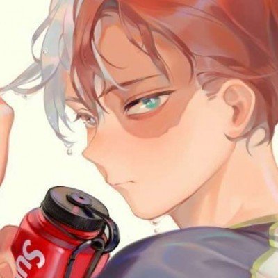 伊朗发动“真实承诺4”第80轮行动